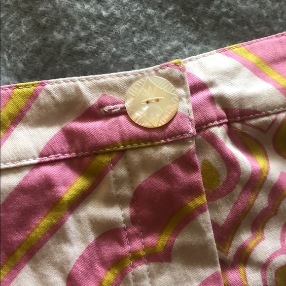 Joyous and free skirt - Picture 2 of 6